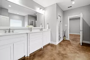 6825 Desert Willow Tr, Abilene, TX 79606 - Photo 6