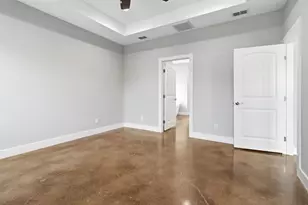 6825 Desert Willow Tr, Abilene, TX 79606 - Photo 12