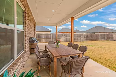 6825 Desert Willow Trail, Abilene, TX 79606 - Photo 14