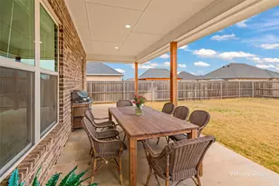 6825 Desert Willow Tr, Abilene, TX 79606 - Photo 14