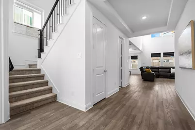 1331 18th Street, Northlake, TX 76226 - Photo 18