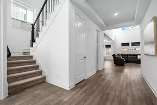 1331 18th St, Northlake, TX 76226 - Photo 18