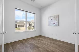 1331 18th St, Northlake, TX 76226 - Photo 6