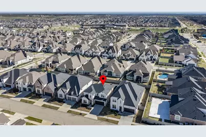 1331 18th Street, Northlake, TX 76226 - Photo 30