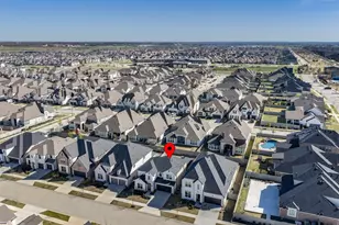 1331 18th St, Northlake, TX 76226 - Photo 30