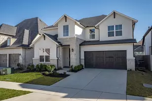 1331 18th St, Northlake, TX 76226 - Photo 2