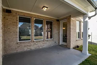 1331 18th Street, Northlake, TX 76226 - Photo 26