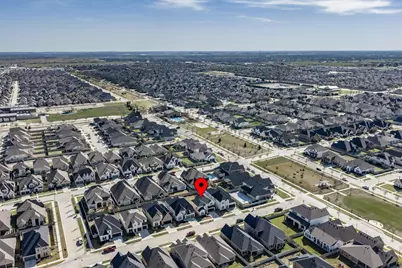 1331 18th Street, Northlake, TX 76226 - Photo 32