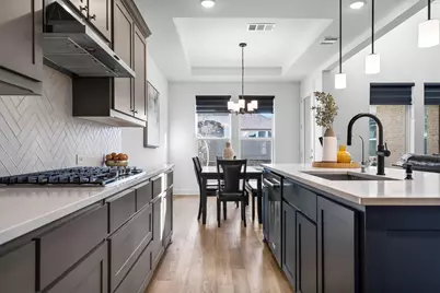 1331 18th Street, Northlake, TX 76226 - Photo 12