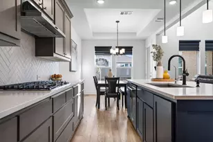 1331 18th St, Northlake, TX 76226 - Photo 12