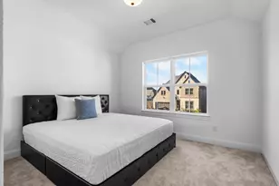 1331 18th St, Northlake, TX 76226 - Photo 22