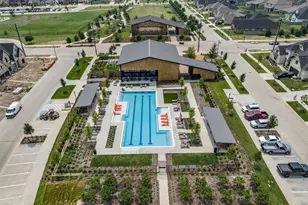 1331 18th St, Northlake, TX 76226 - Photo 36