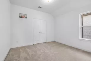 1331 18th St, Northlake, TX 76226 - Photo 24