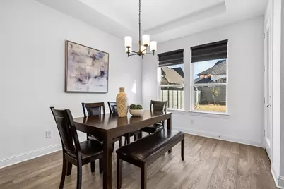 1331 18th Street, Northlake, TX 76226 - Photo 14