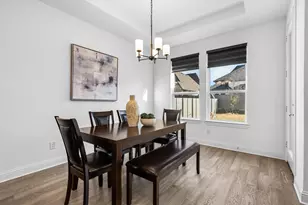 1331 18th St, Northlake, TX 76226 - Photo 14