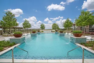 1331 18th St, Northlake, TX 76226 - Photo 40