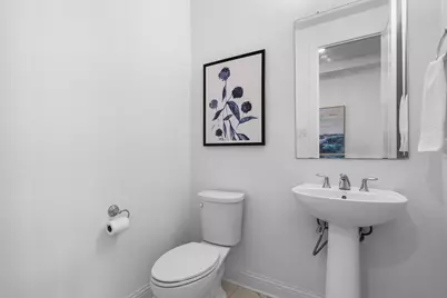 1331 18th Street, Northlake, TX 76226 - Photo 8