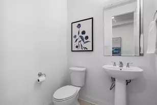 1331 18th St, Northlake, TX 76226 - Photo 8