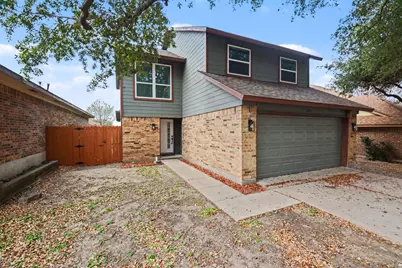 4845 Via Ventura, Mesquite, TX 75150 - Photo 4