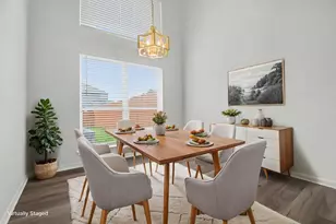 4845 Via Ventura, Mesquite, TX 75150 - Photo 10