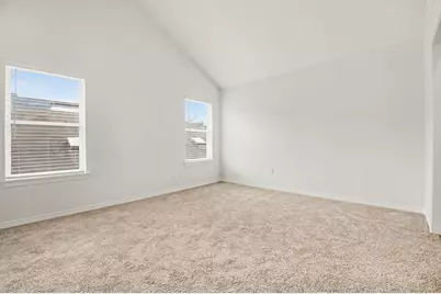 4845 Via Ventura, Mesquite, TX 75150 - Photo 16