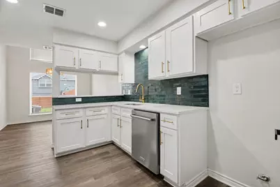 4845 Via Ventura, Mesquite, TX 75150 - Photo 12