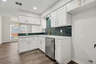 4845 Via Ventura, Mesquite, TX 75150 - Photo 12