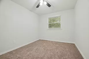 4845 Via Ventura, Mesquite, TX 75150 - Photo 20