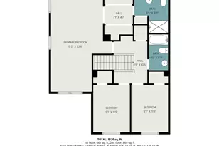 4845 Via Ventura, Mesquite, TX 75150 - Photo 26