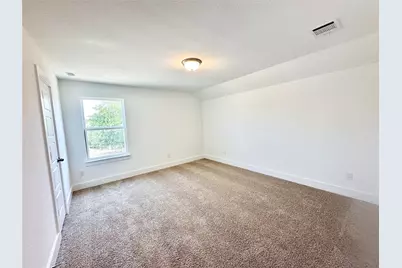 1356 Orange Blossom Court, Gainesville, TX 76240 - Photo 24