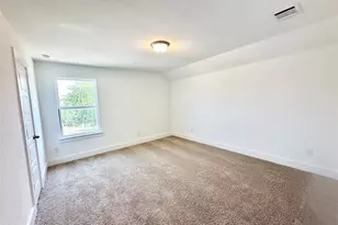 1356 Orange Blossom Ct, Gainesville, TX 76240 - Photo 24