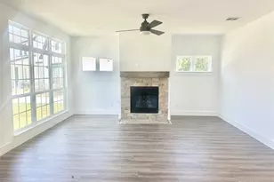 1356 Orange Blossom Ct, Gainesville, TX 76240 - Photo 2