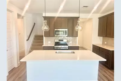 1356 Orange Blossom Court, Gainesville, TX 76240 - Photo 4