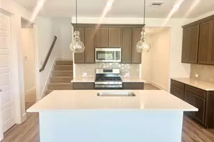 1356 Orange Blossom Ct, Gainesville, TX 76240 - Photo 4