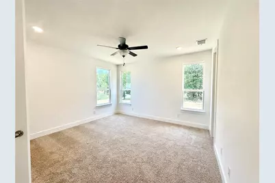 1356 Orange Blossom Court, Gainesville, TX 76240 - Photo 20