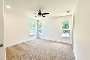 1356 Orange Blossom Ct, Gainesville, TX 76240 - Photo 20