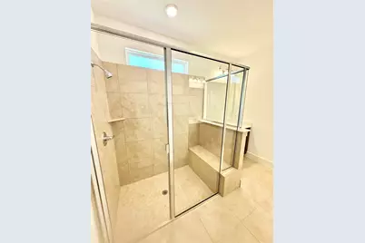 1356 Orange Blossom Court, Gainesville, TX 76240 - Photo 16