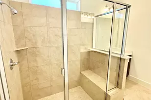 1356 Orange Blossom Ct, Gainesville, TX 76240 - Photo 16