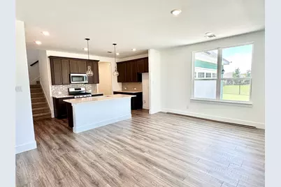 1356 Orange Blossom Court, Gainesville, TX 76240 - Photo 8