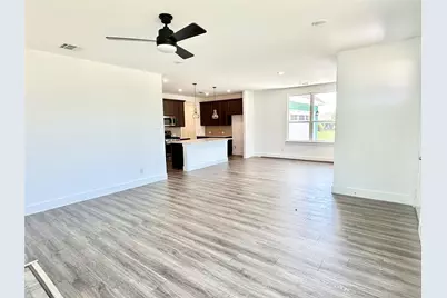 1356 Orange Blossom Court, Gainesville, TX 76240 - Photo 12