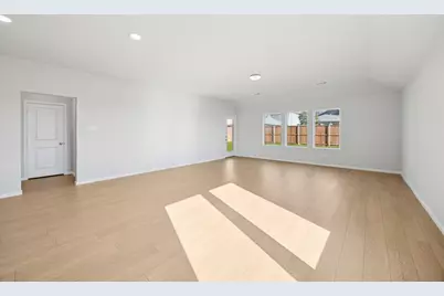 422 Lana Drive, Seagoville, TX 75159 - Photo 8