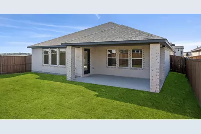 422 Lana Drive, Seagoville, TX 75159 - Photo 18