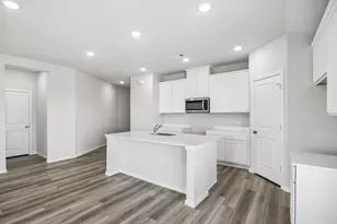 422 Lana Dr, Seagoville, TX 75159 - Photo 6