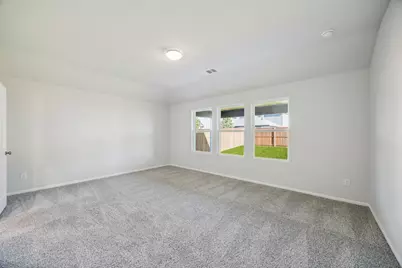 422 Lana Drive, Seagoville, TX 75159 - Photo 10