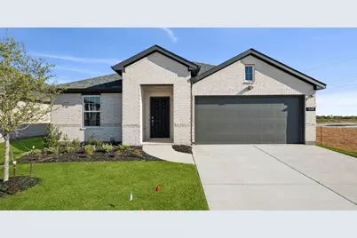 422 Lana Drive, Seagoville, TX 75159 - Photo 1