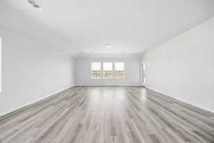 422 Lana Dr, Seagoville, TX 75159 - Photo 8