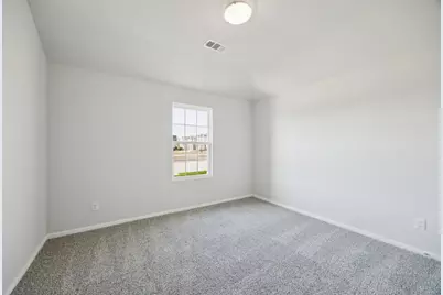 422 Lana Drive, Seagoville, TX 75159 - Photo 16