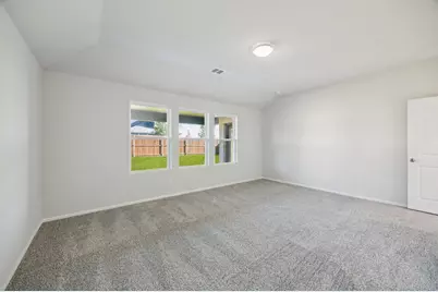 422 Lana Drive, Seagoville, TX 75159 - Photo 14