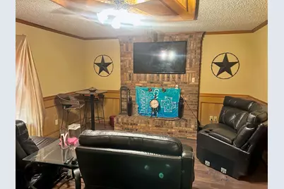 4110 Cross Bend Drive, Arlington, TX 76016 - Photo 10