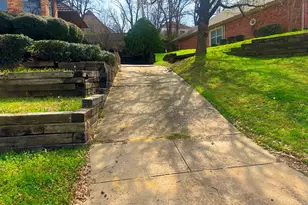 4110 Cross Bend Dr, Arlington, TX 76016 - Photo 2